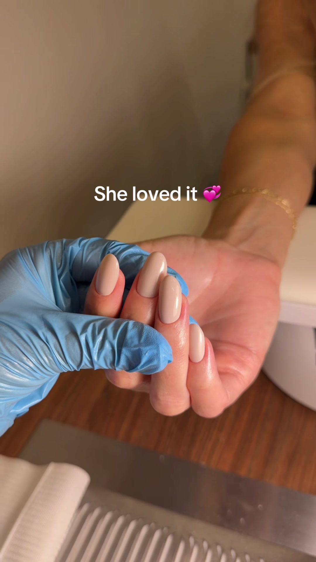 @Nail Art House