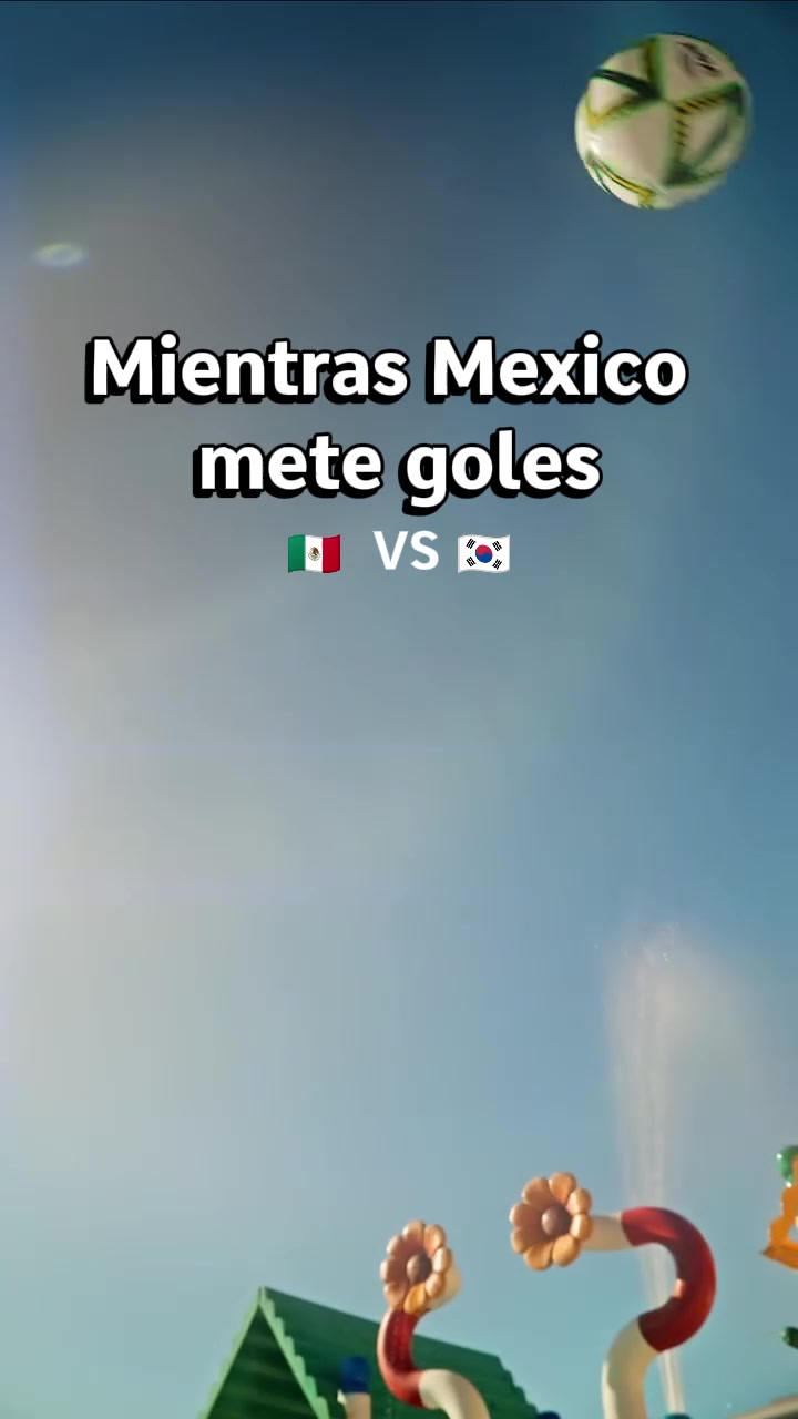 @checkparaiso