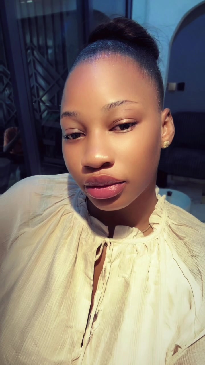 @mobolahairhaven001