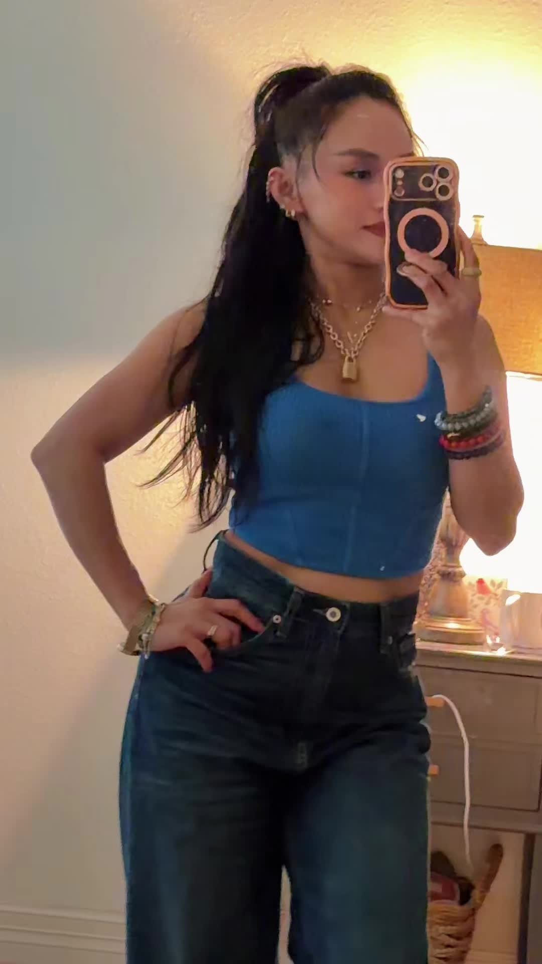 @Charina Yhamie