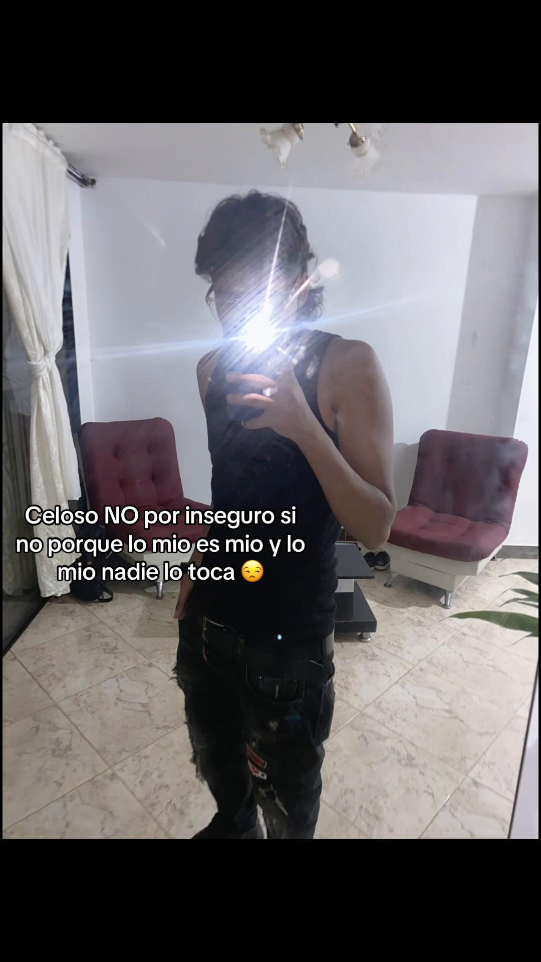 @❗️MEJÍA 🧟❗️