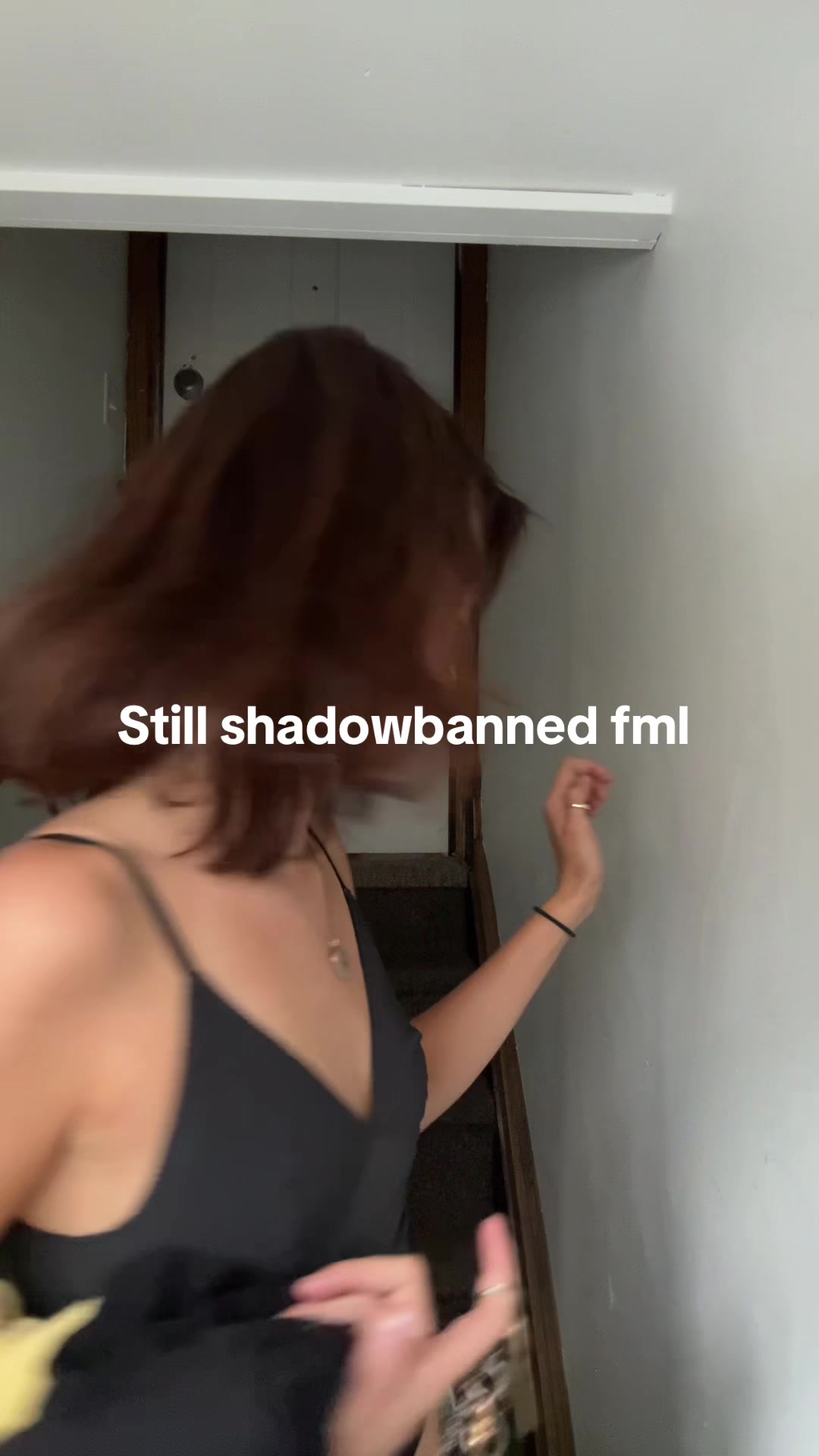@ninaatebutt