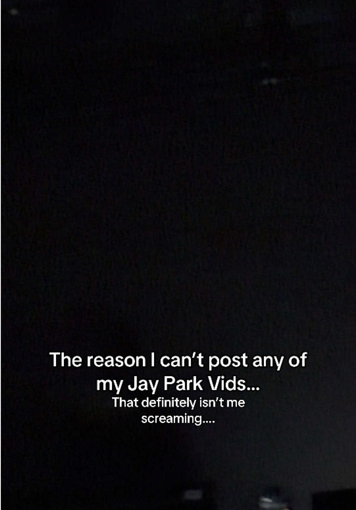 @T<3