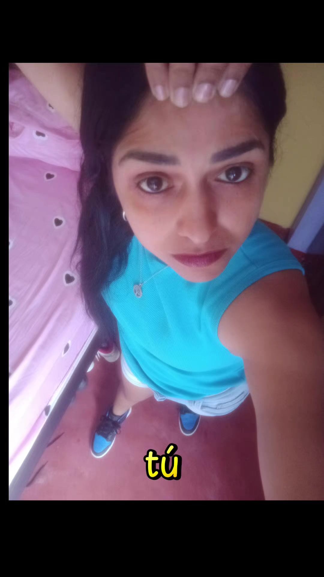 @Yiyimnz🌈🪬
