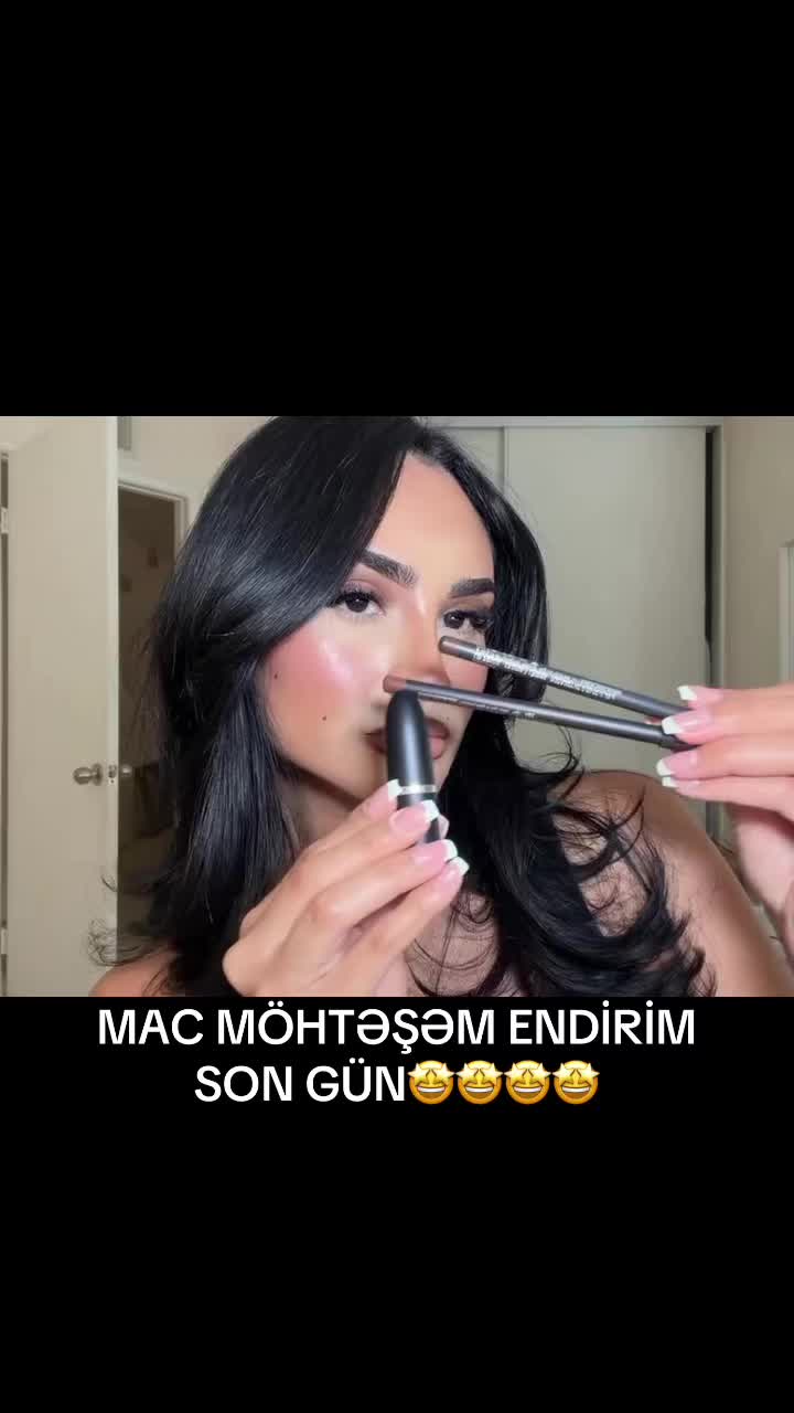 @sabicosmetics