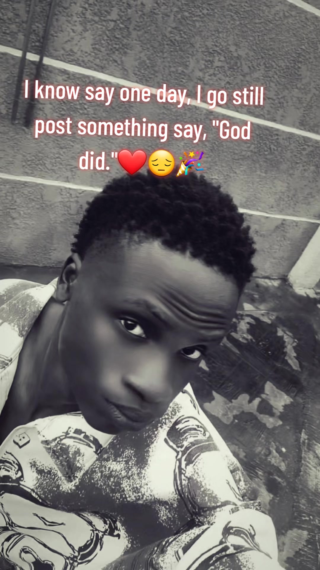 @BOBBY 001👻👹