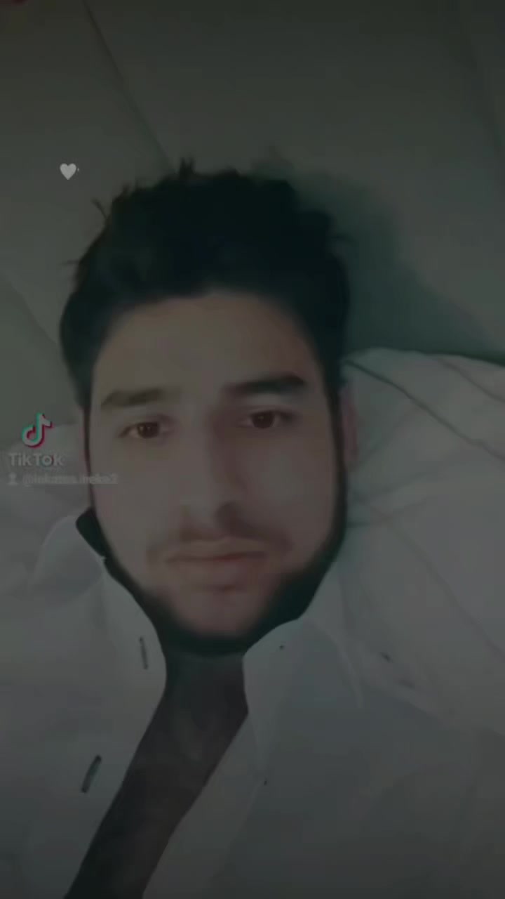 @edukahorvt