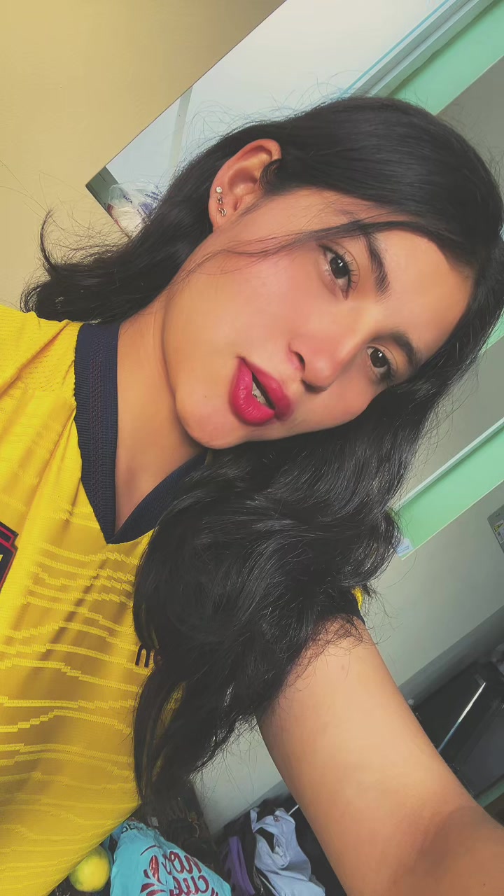 @Yarii♡