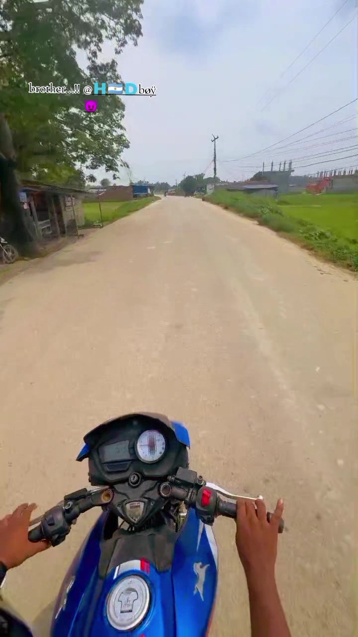 @๐๐ ฦ๐๊ช๐๐ !! โ