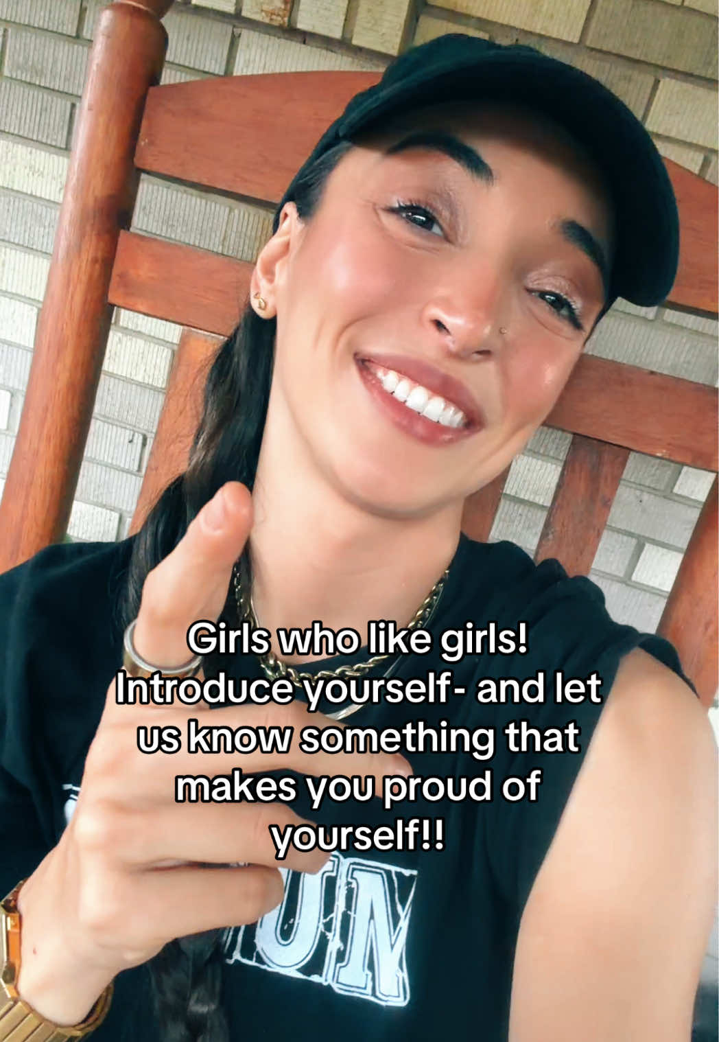 @sapphicgazeclub