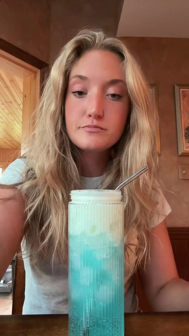 @Maegan