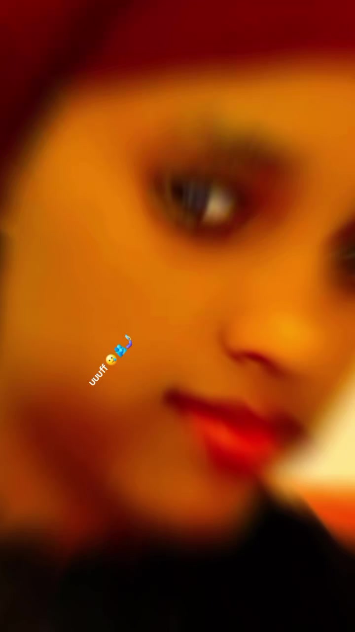 @sabontuu Arsii