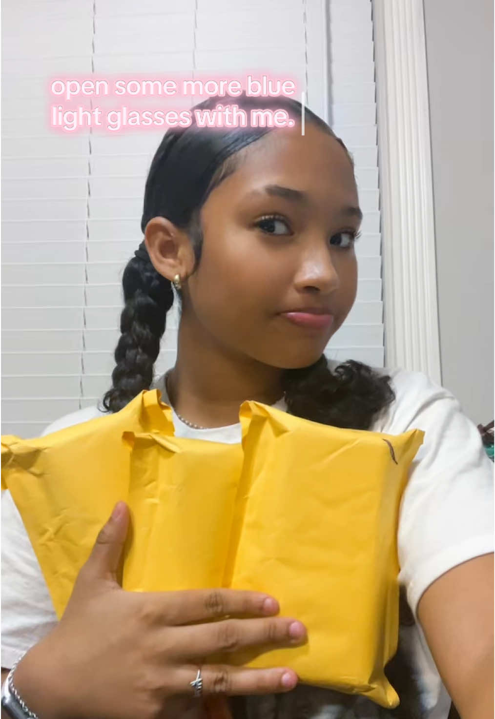 @☀️👩🏽&zwj;🦱kaizlyn!🌷🫧