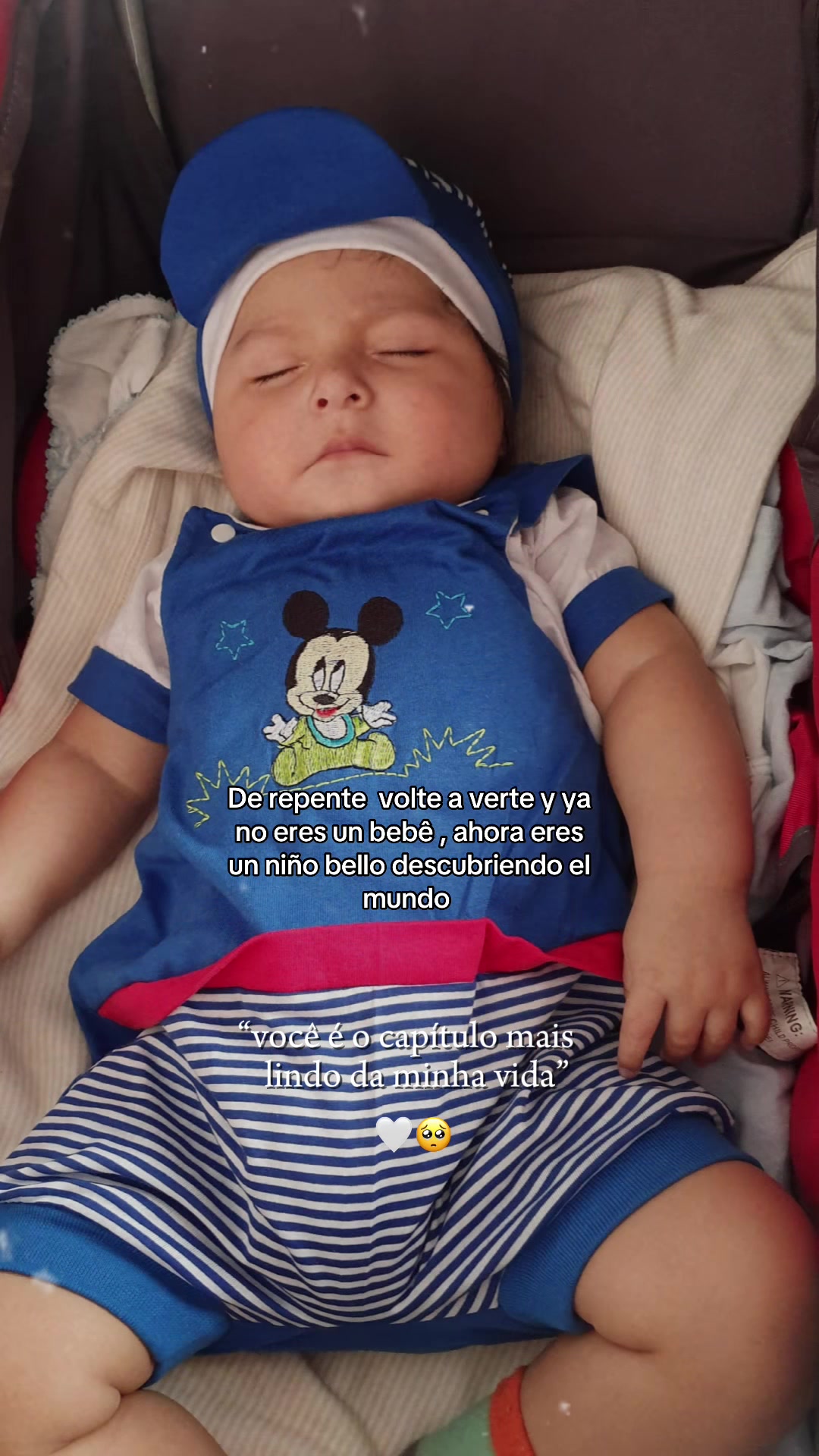@Nahdith Mujica Ibanez