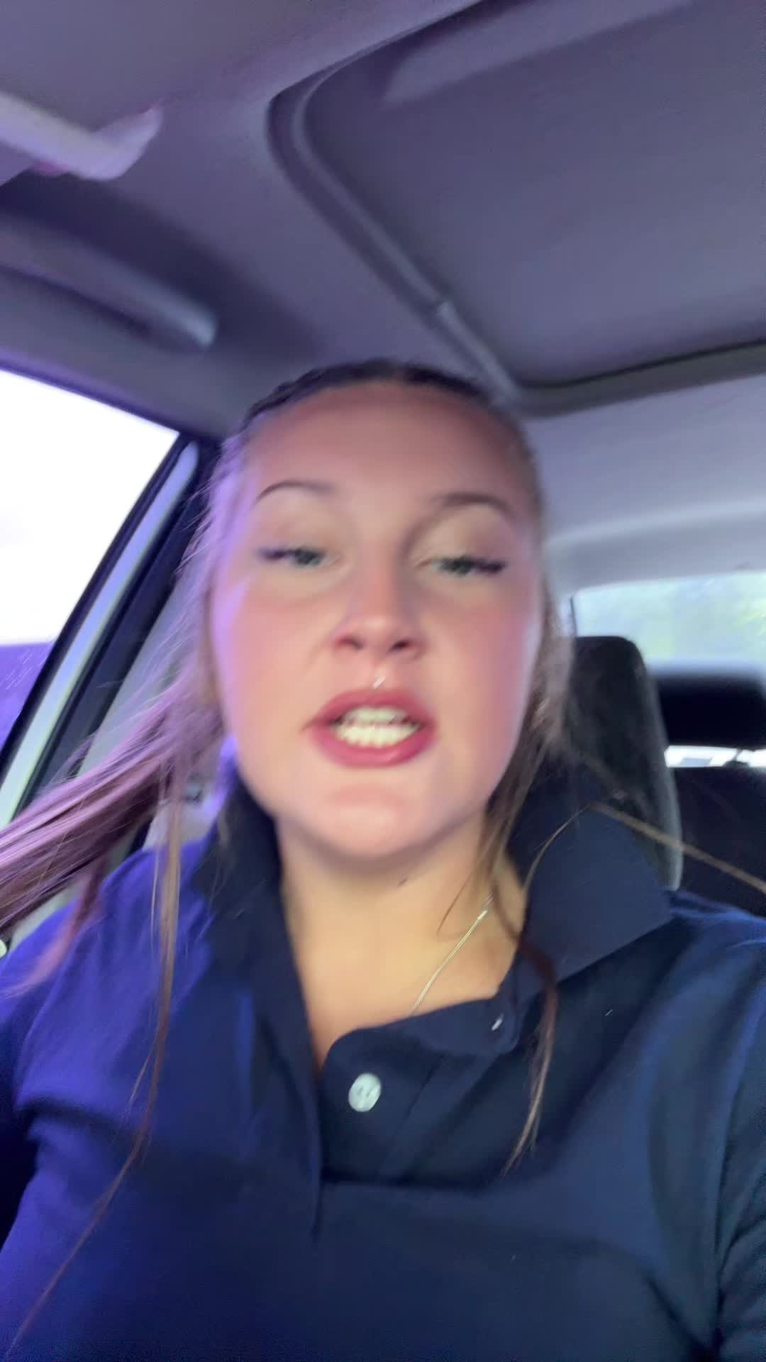 @Jazzi