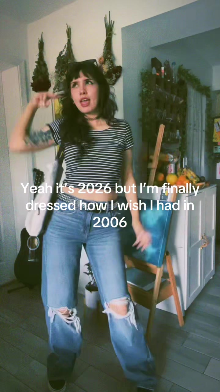 @Sonii