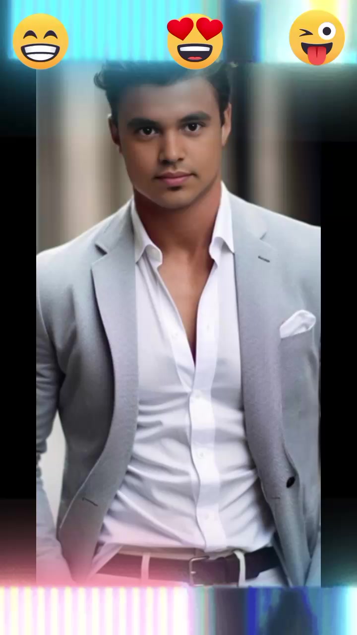 @সবাই সবার জন্য কপিলিং করি আইডি