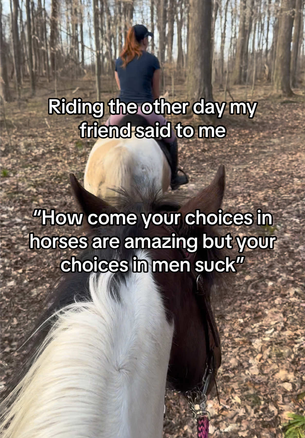 @Hayleigh Gallinger