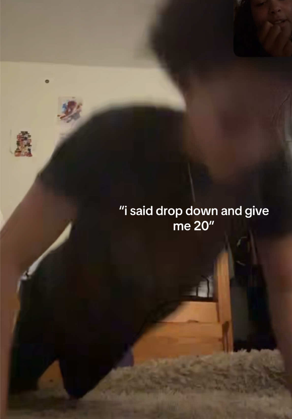 @mj