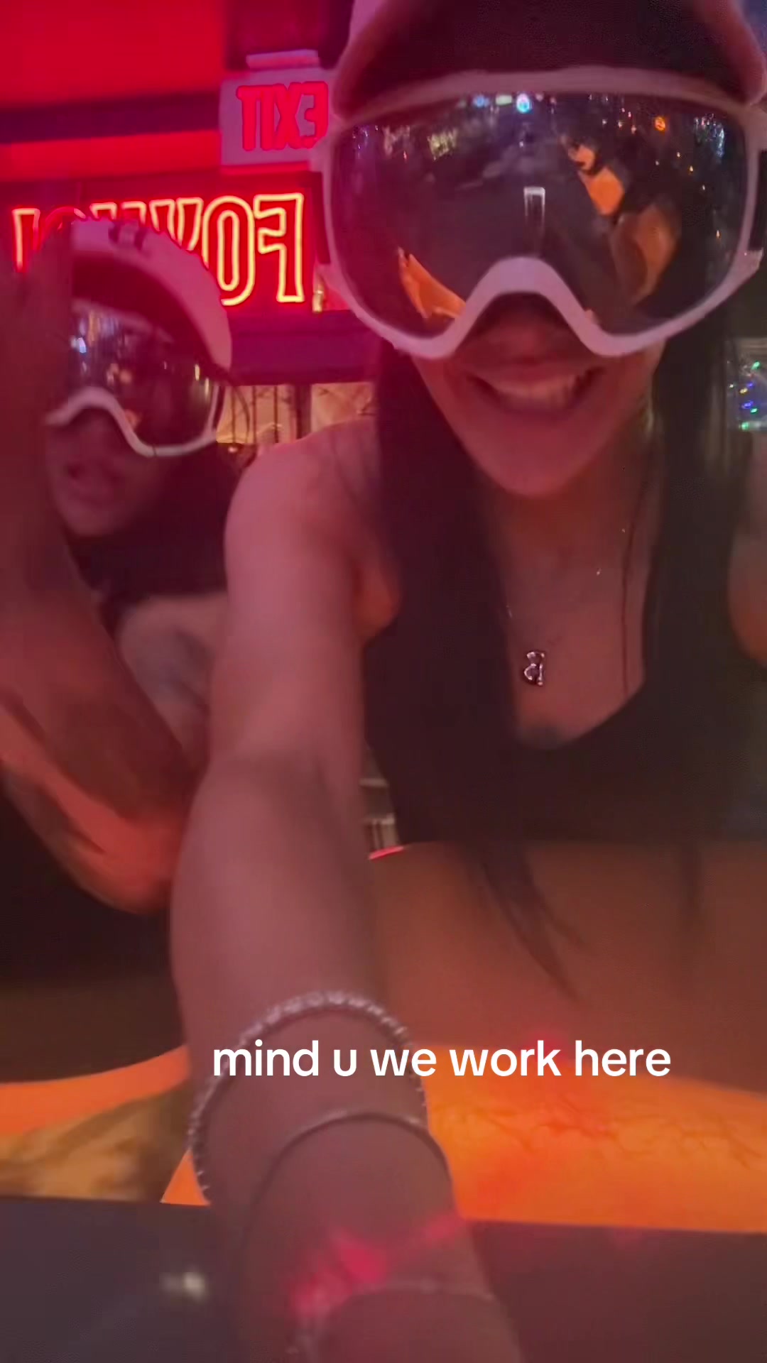 @gorglittlegal