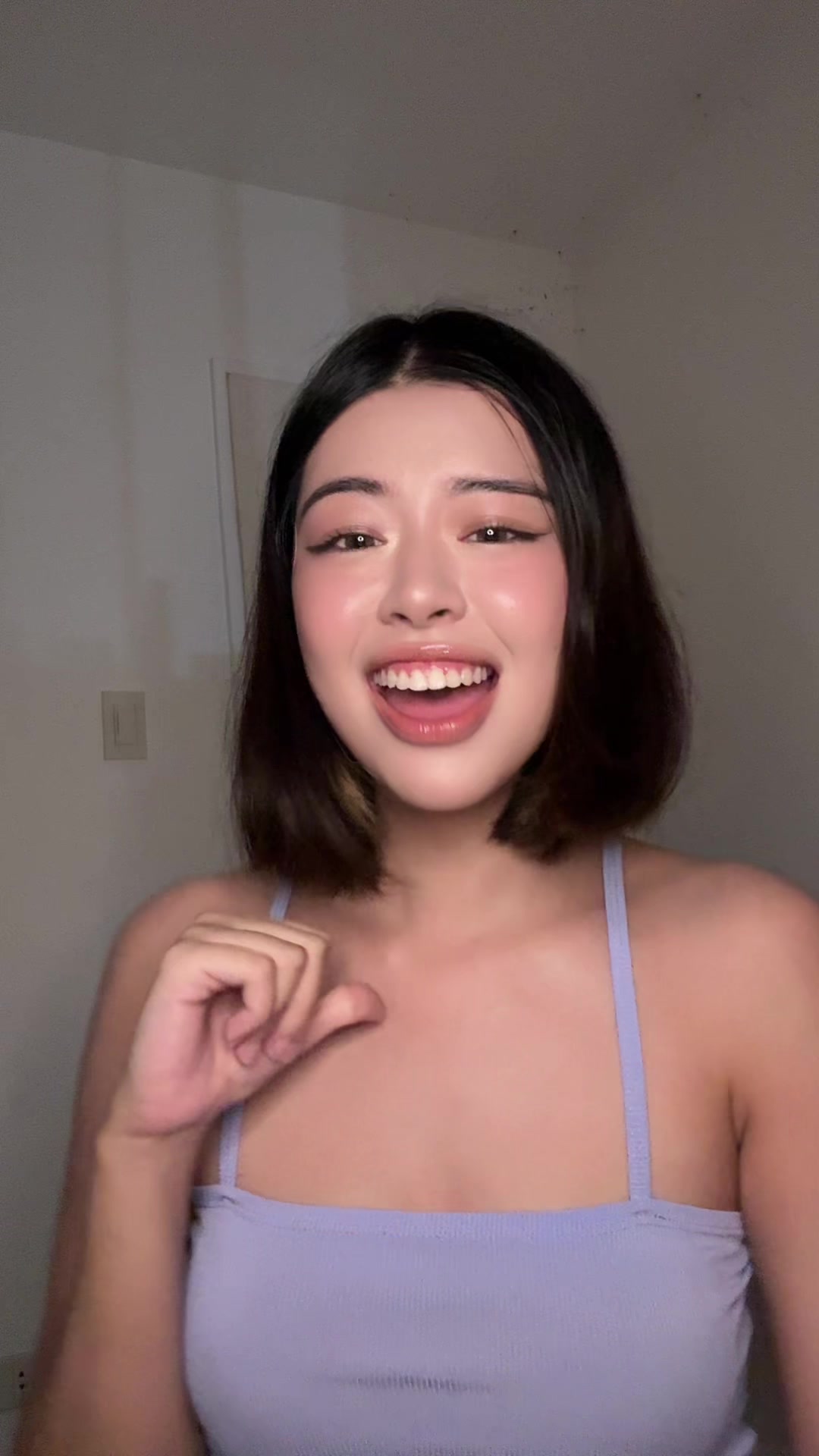 @lia_nna11