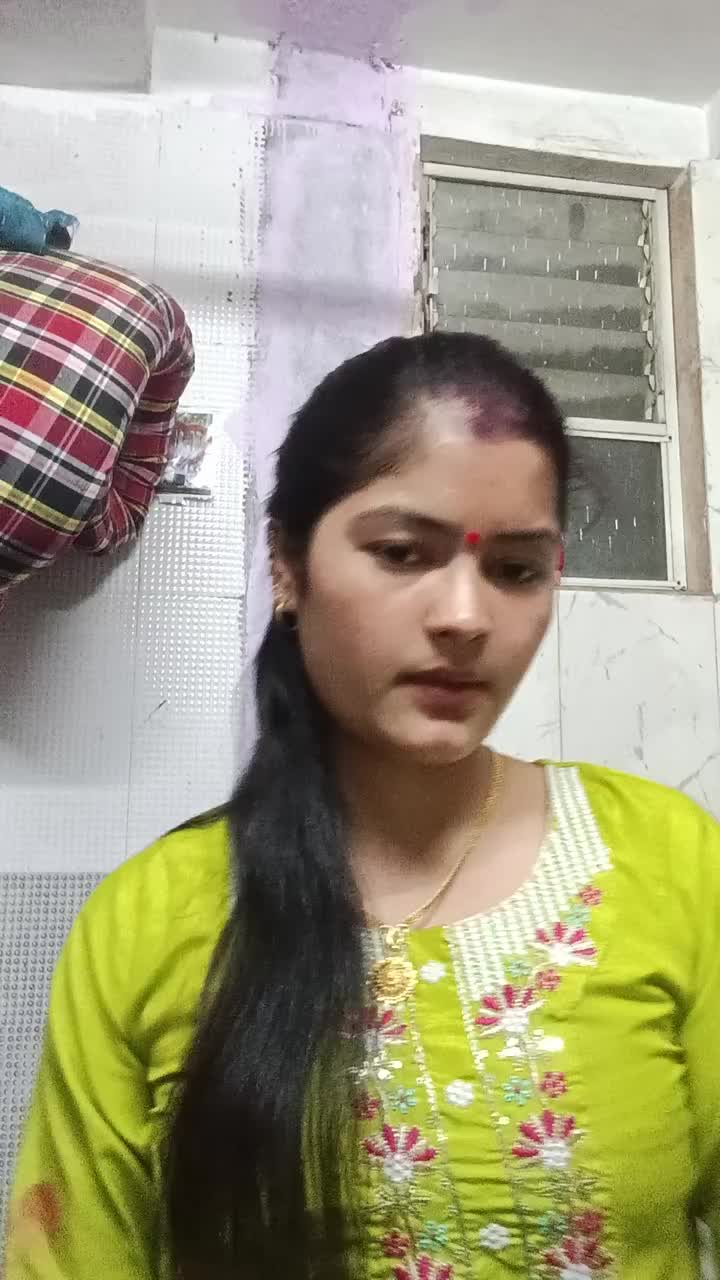 @Deepika bogati