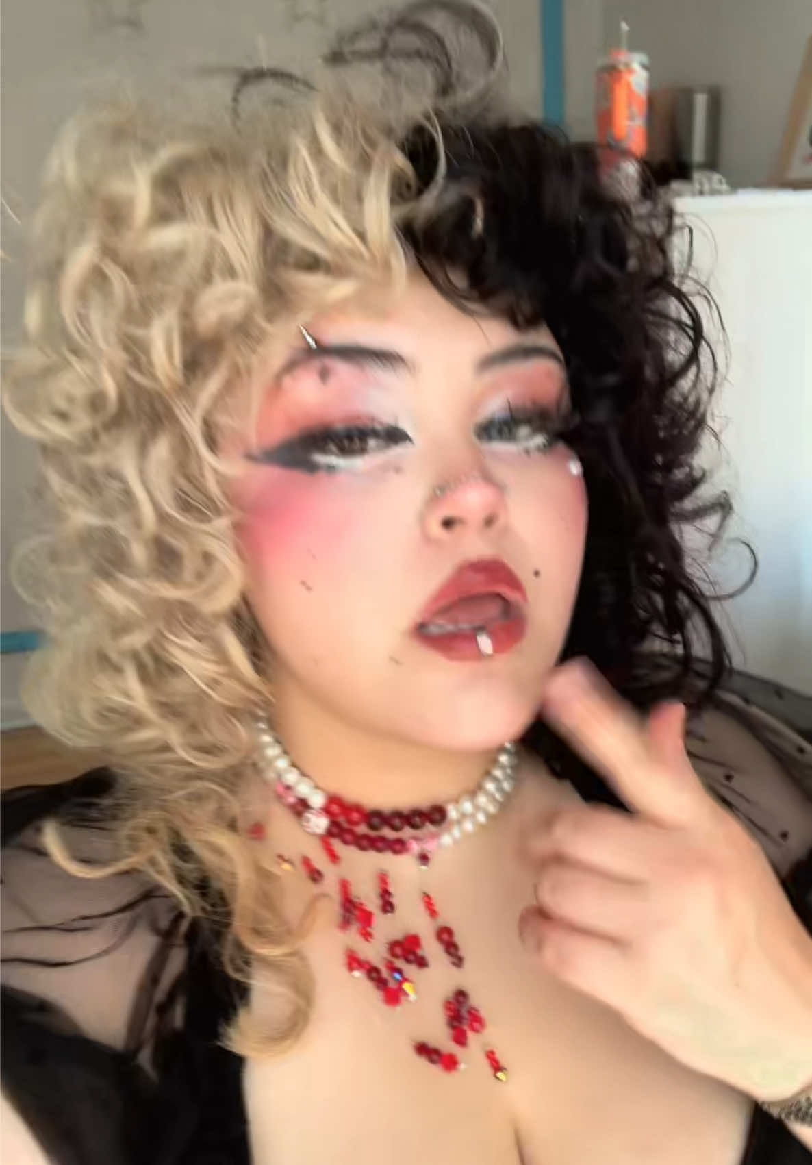 @Jilsuri
