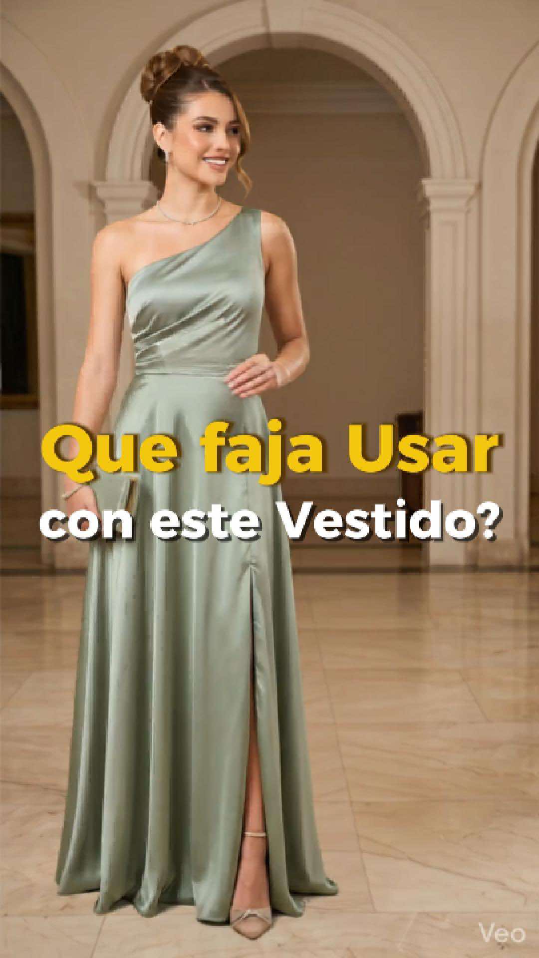 @Moda By Colombia