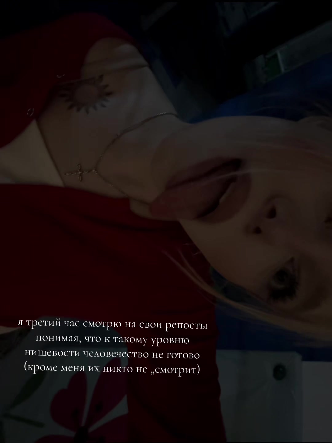 @Ksif_and