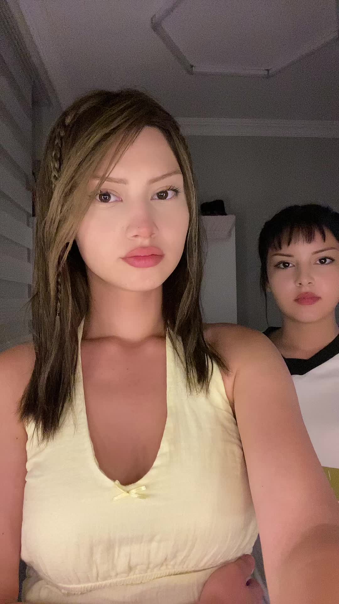 @Mainogze