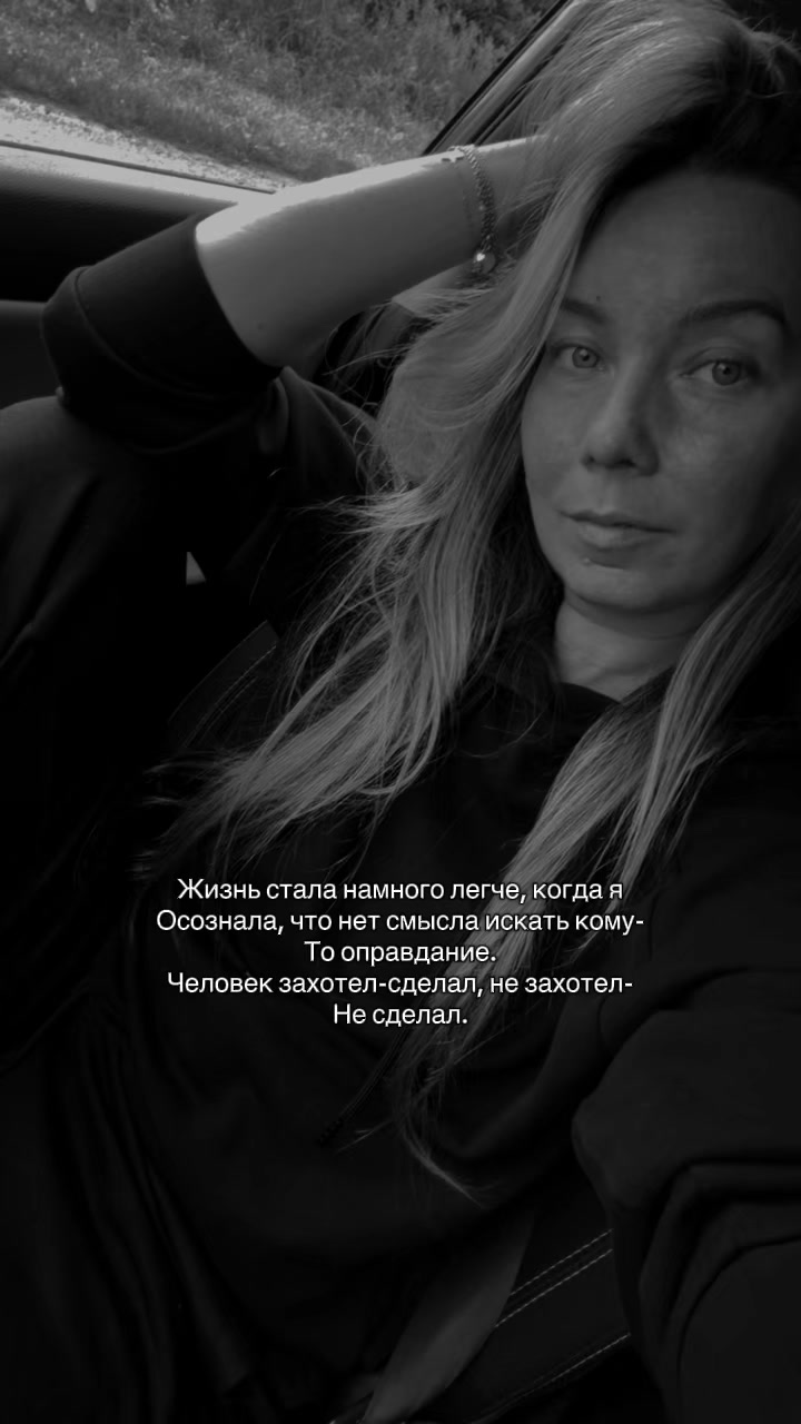 @Oksana_rs