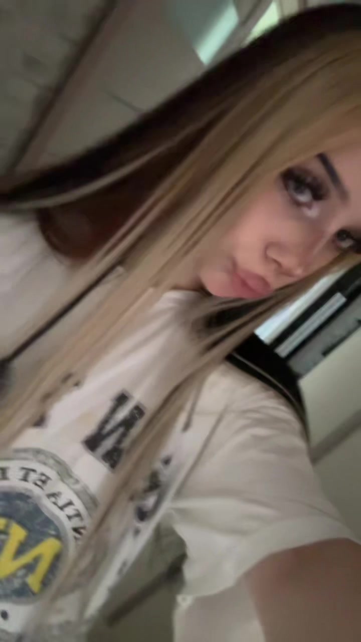 @тгк-treppasekass