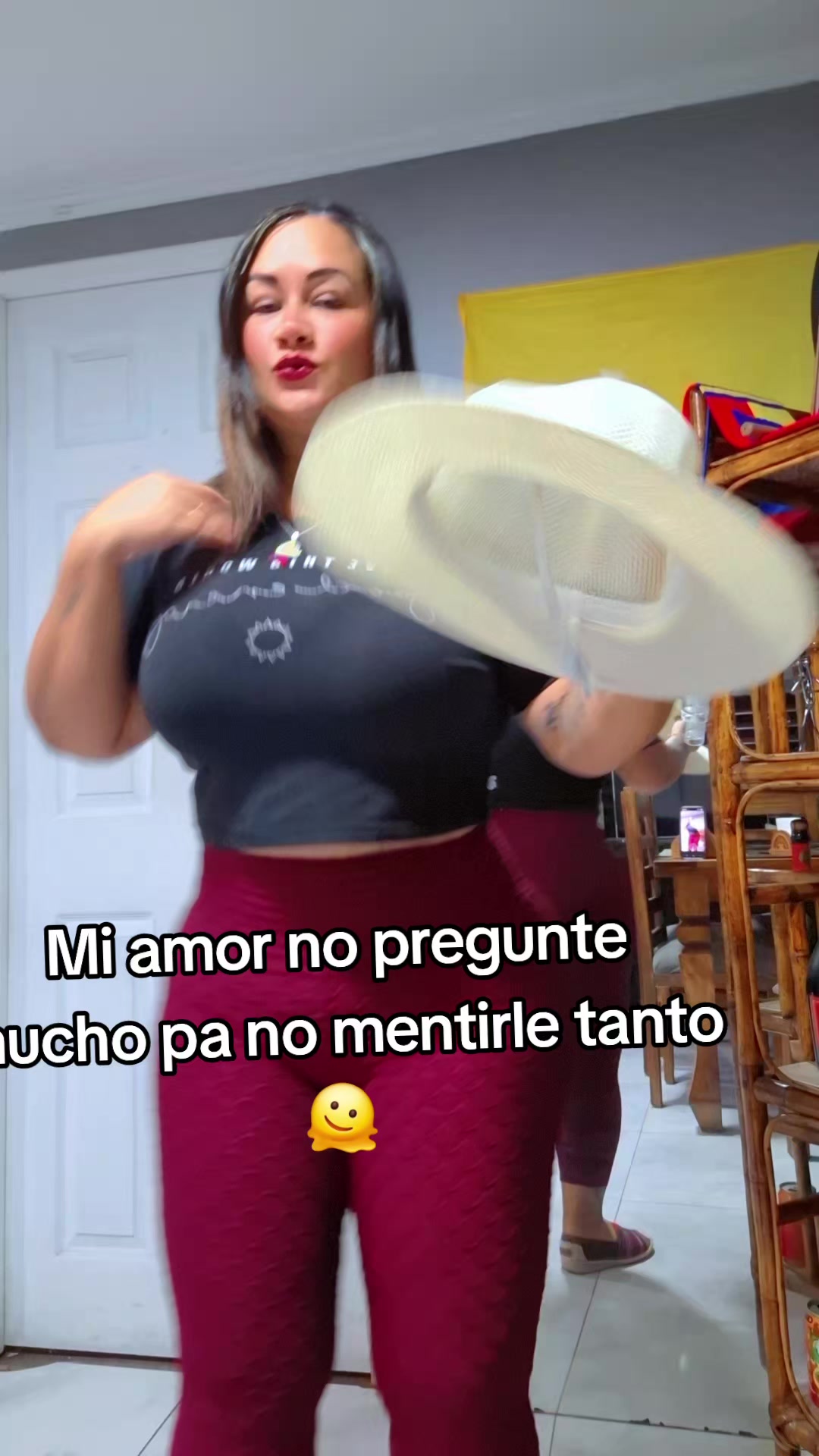 @JAZMIN RAMIREZ CANO 🕷