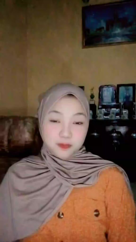 @様NeeChan様