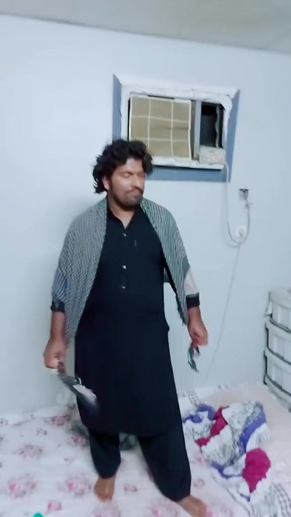 @چيف سردار رئيس غلام محمدخان🦅