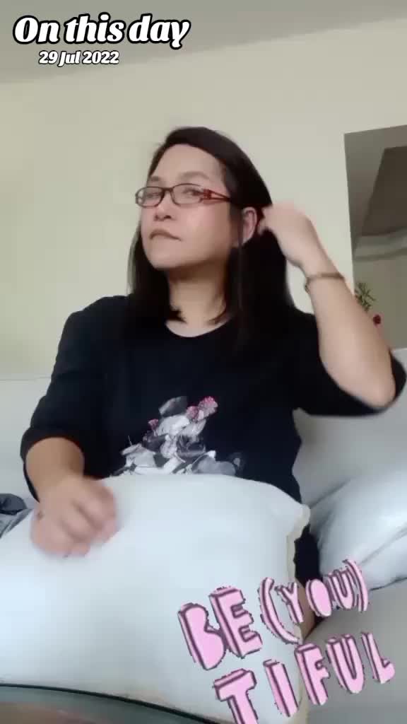 @Carol R. Rodriguez