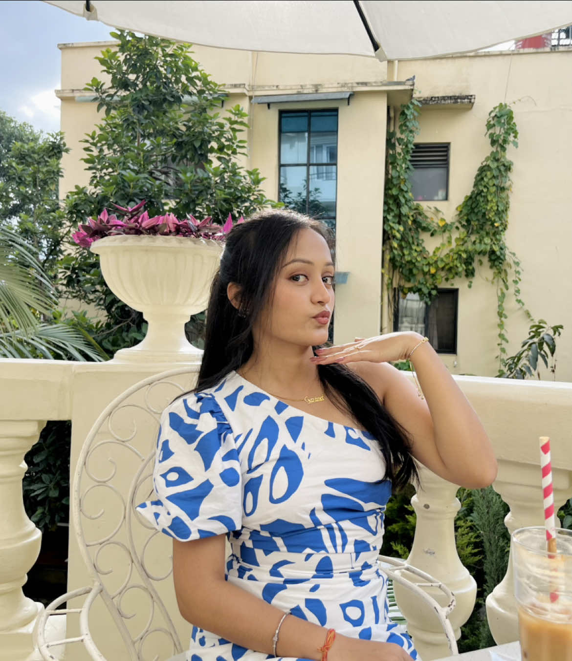 @Garima Belbase