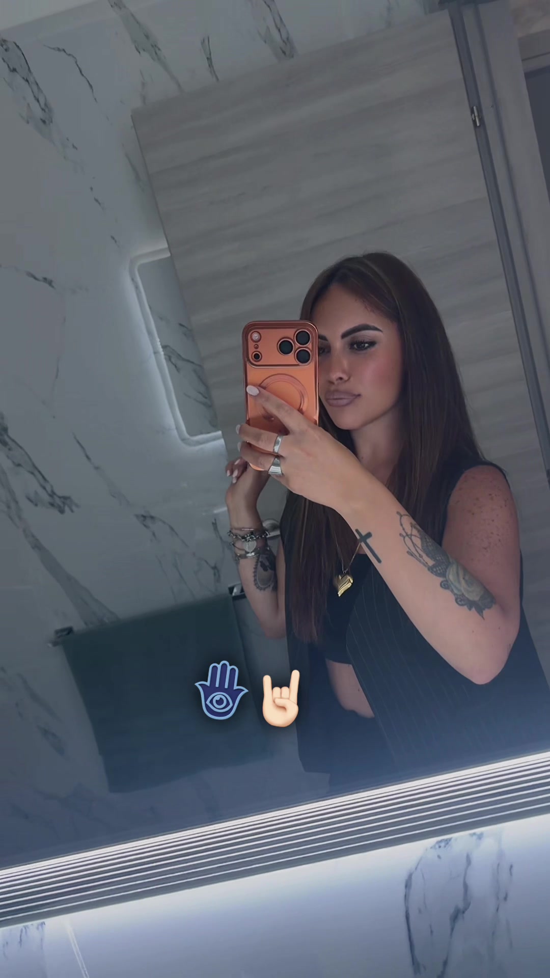 @Miky.F Longobardi
