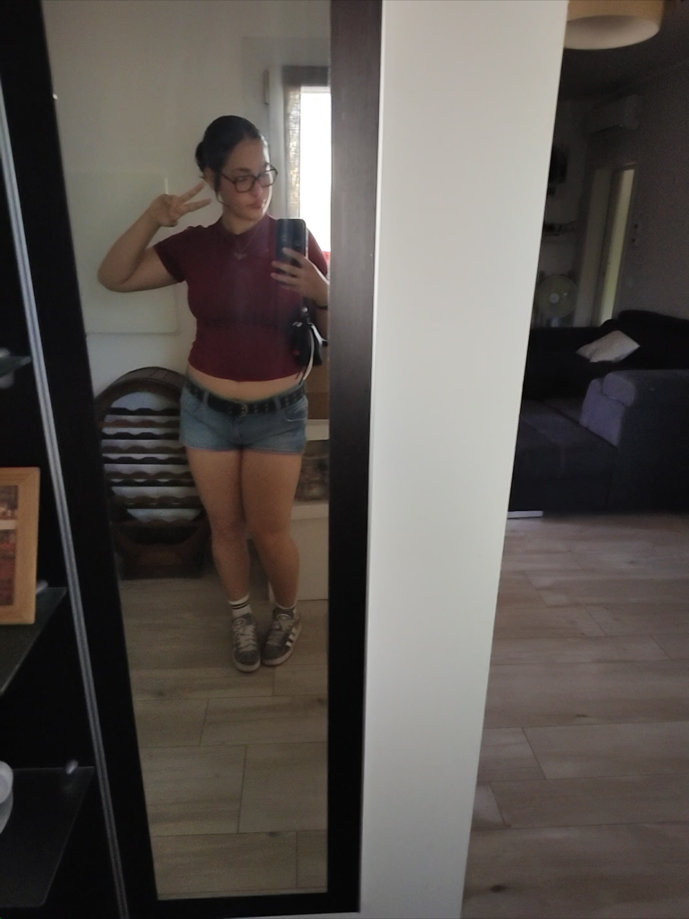 @annamaria😻
