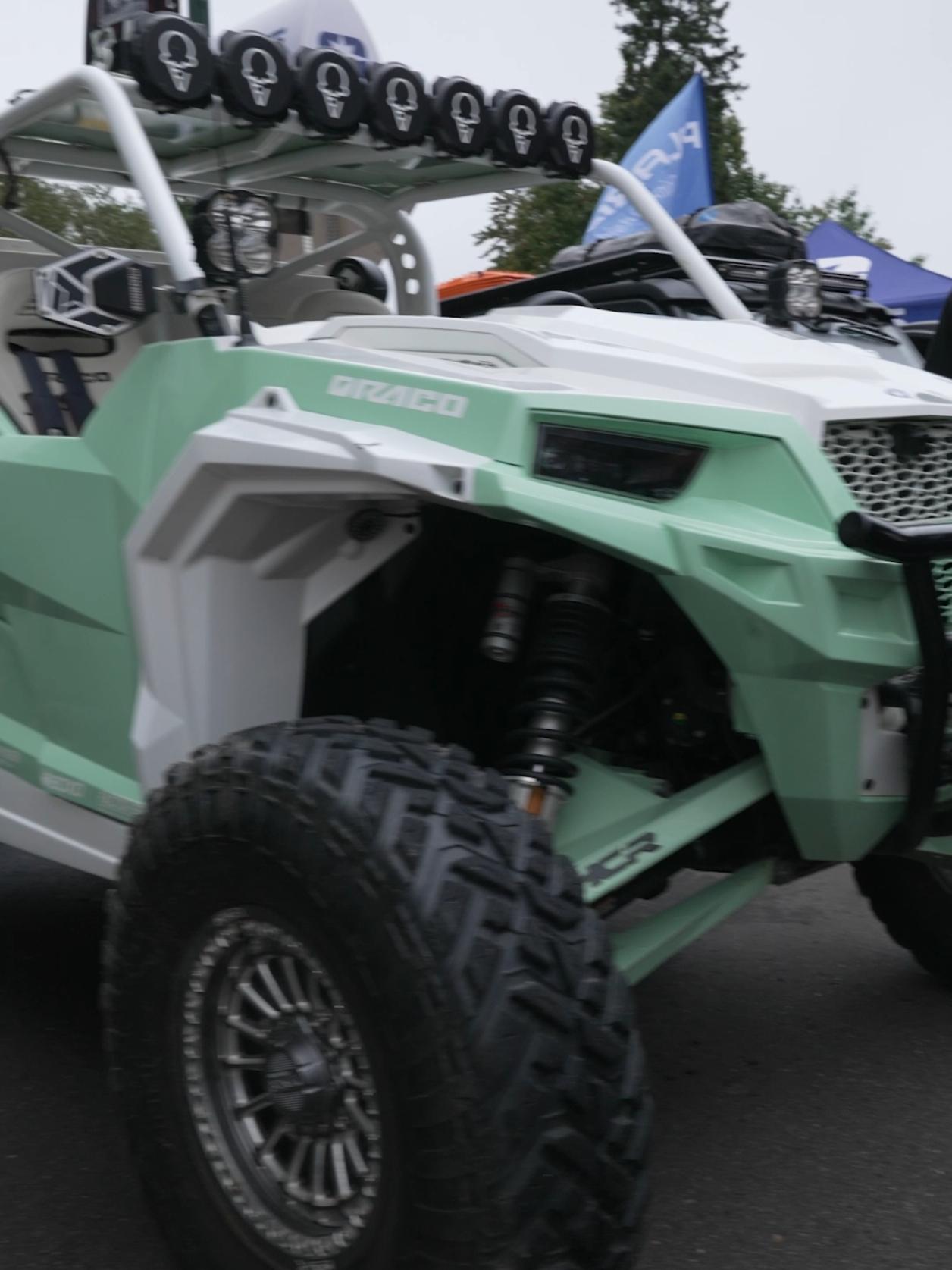 @Function Powersports