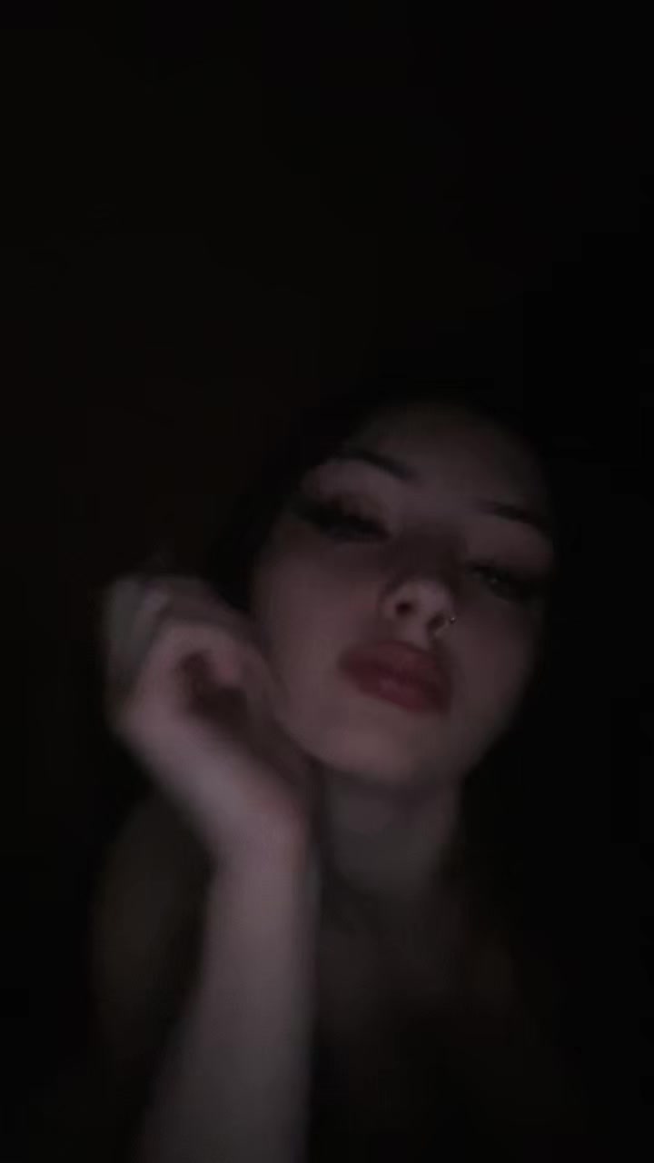 @a.g1rlnam3d_dr00l