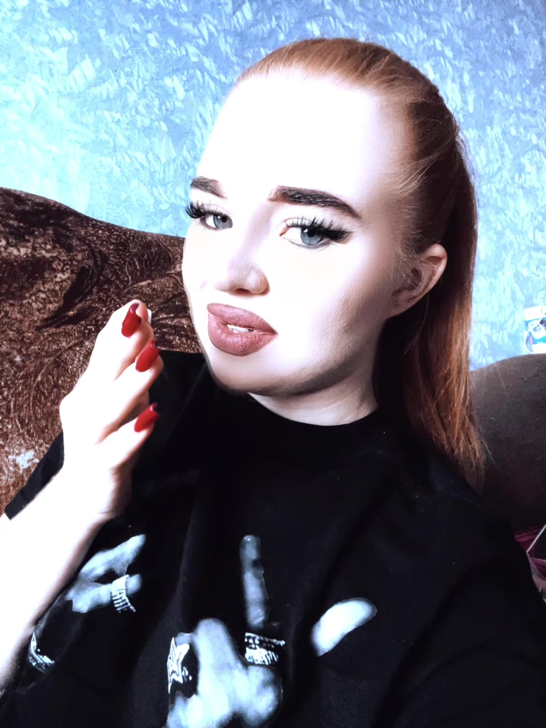 @daaxa2604