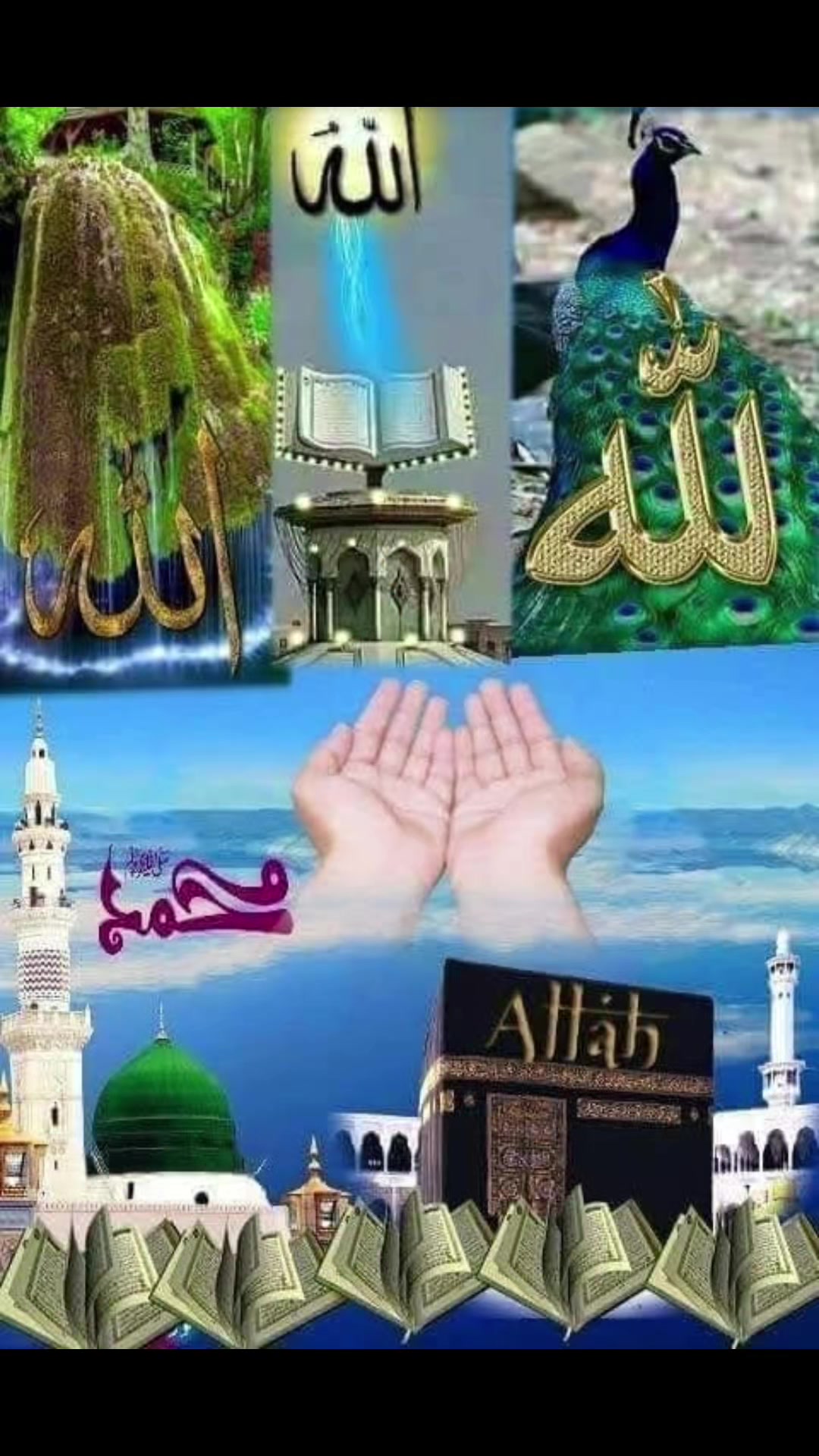 @huzurislamda_14