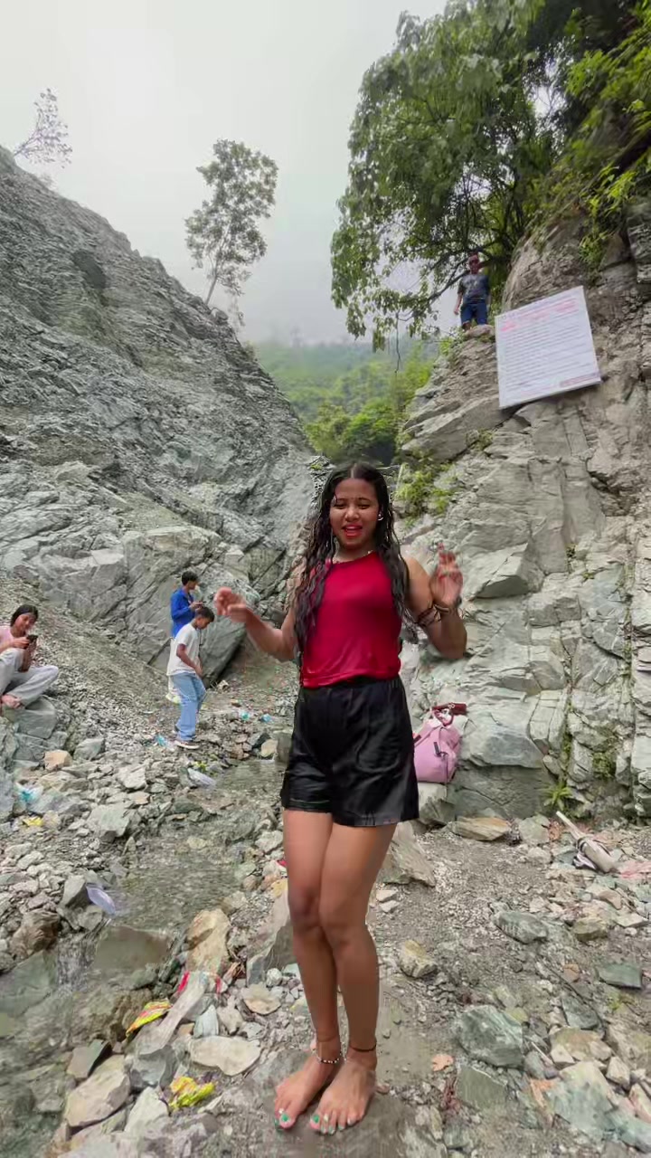 @asmi.tharuni