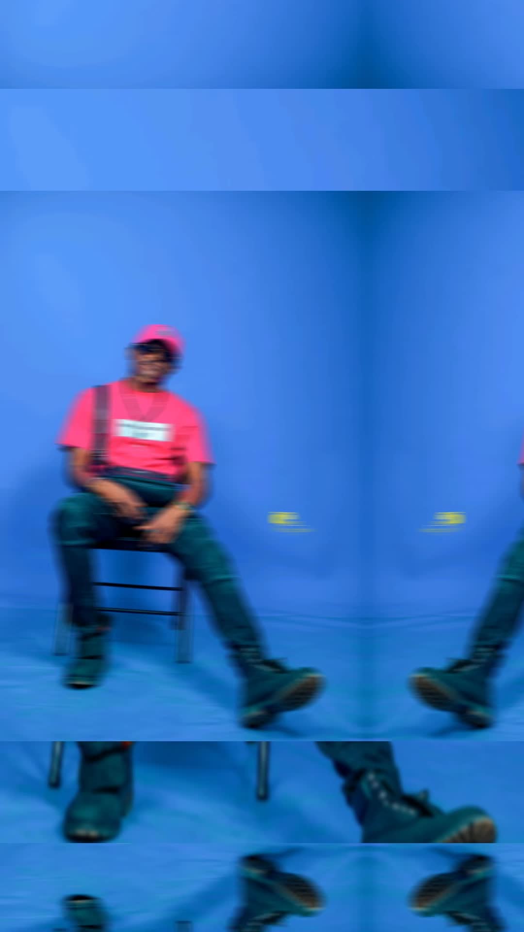@ALEX AMANGO💪🇨🇩🇨🇩🇺🇸🇺🇸