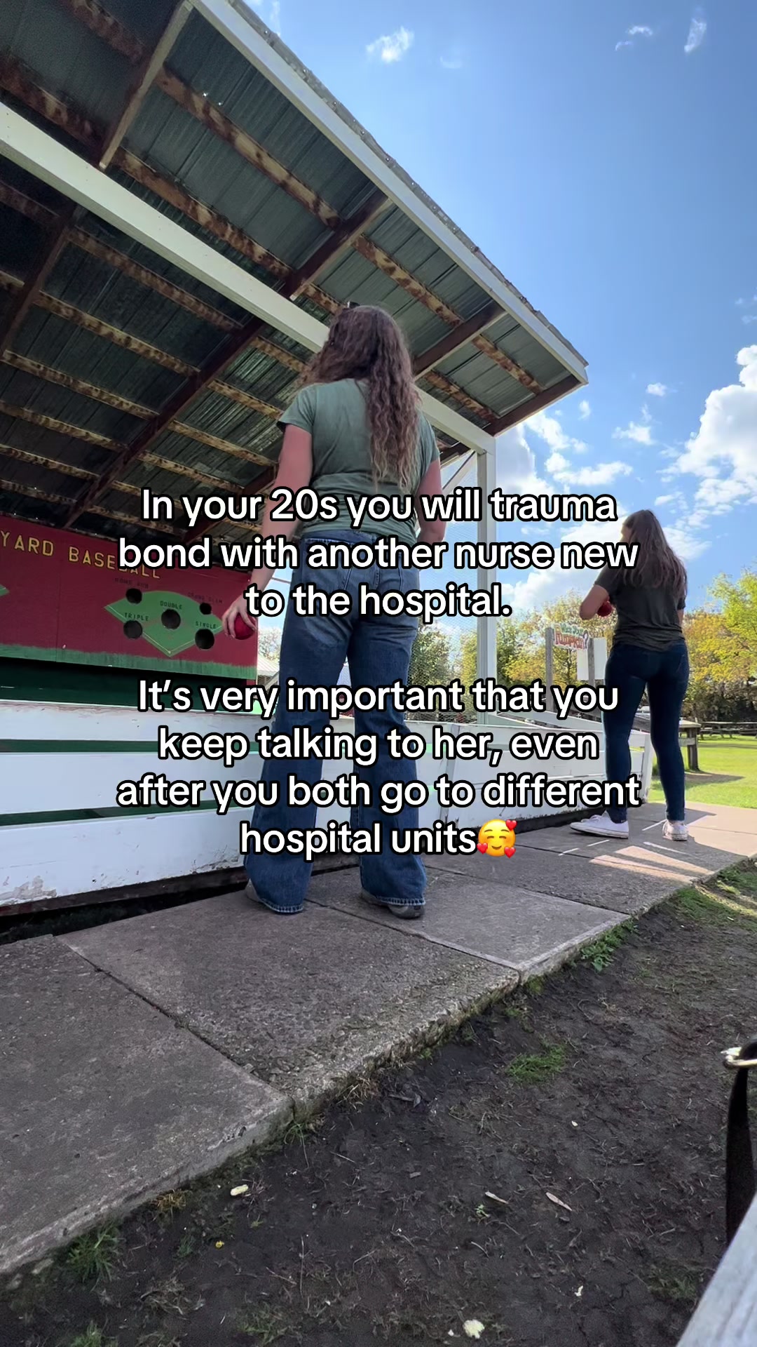 @esther.funk
