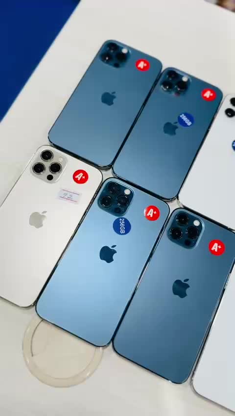 @Ishopmobiles