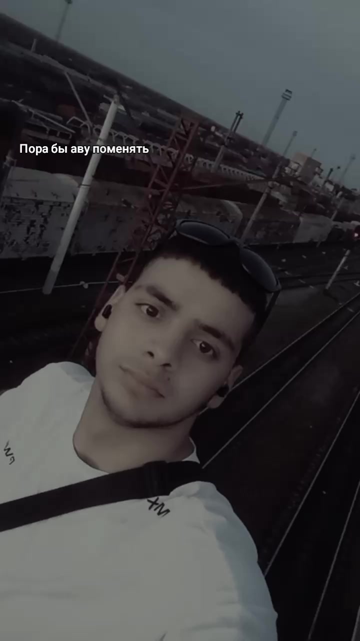 @нехороший Ашотик 🇺🇦🇦🇲🇺🇦