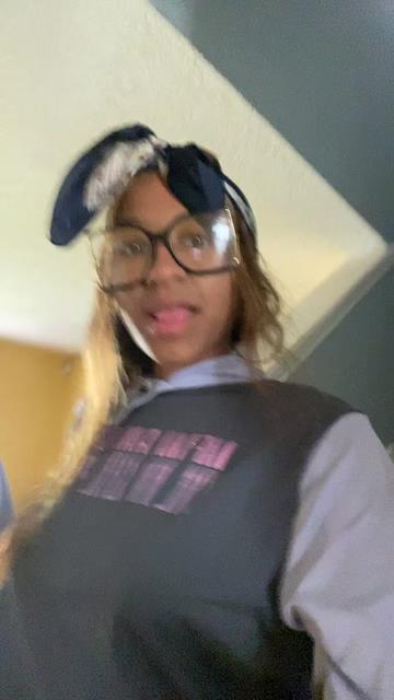 @0fficial.naomiii