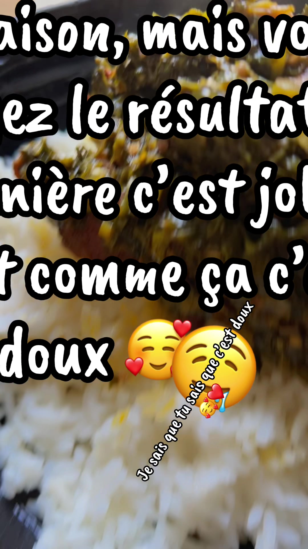 @la poupée atchan☺️